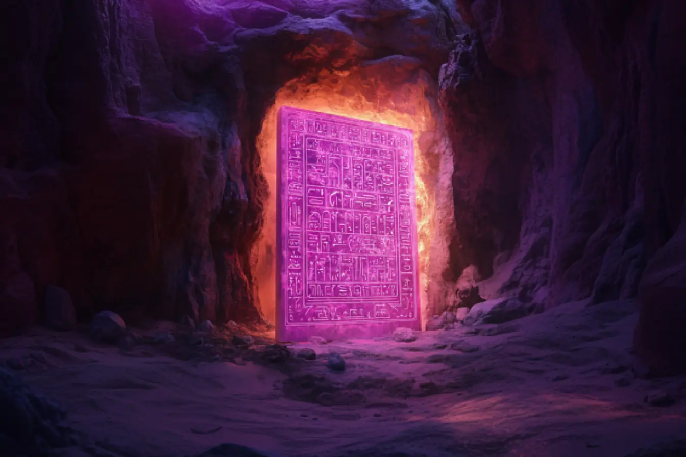 Guide To Digital Product Consulting